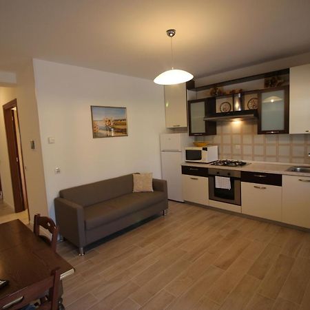Ai Casali Vila Cividale del Friuli Exterior foto