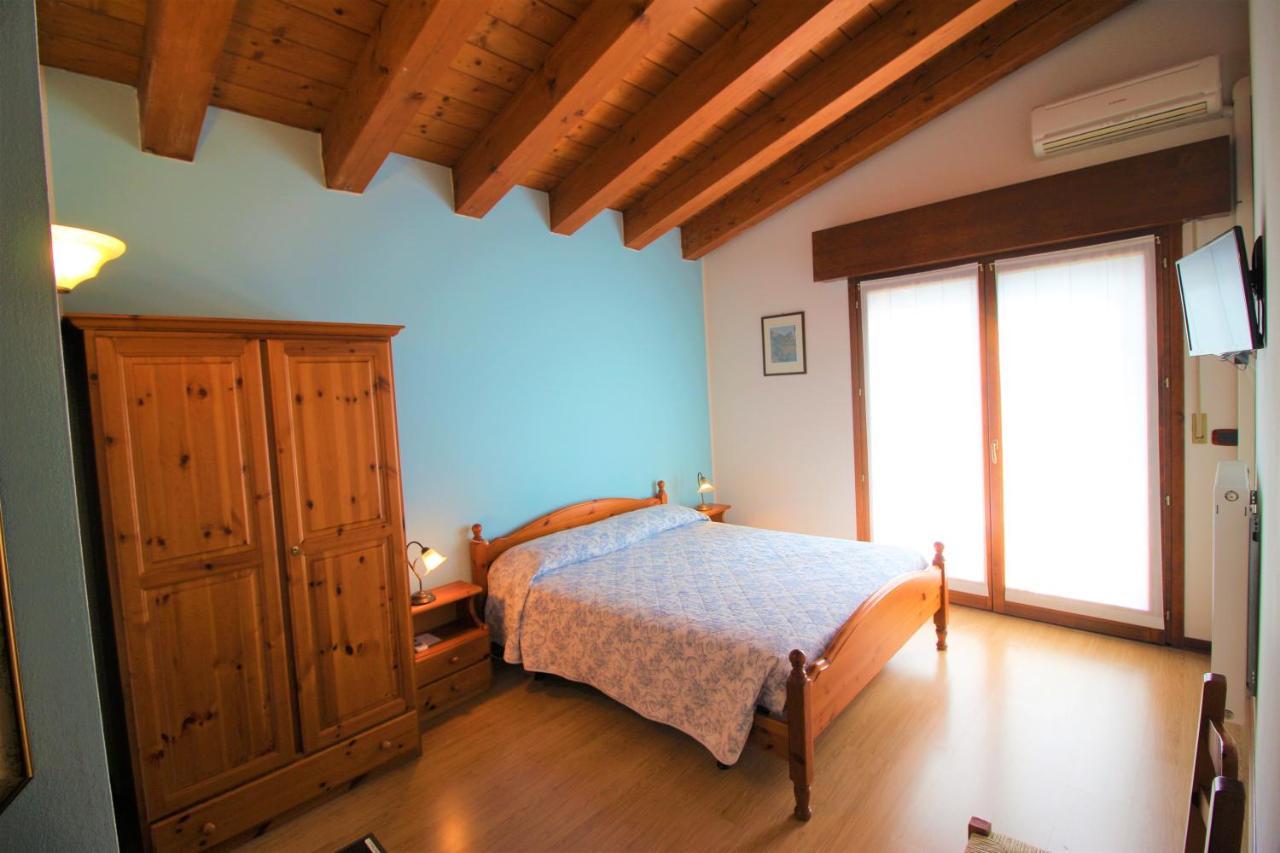 Ai Casali Vila Cividale del Friuli Exterior foto