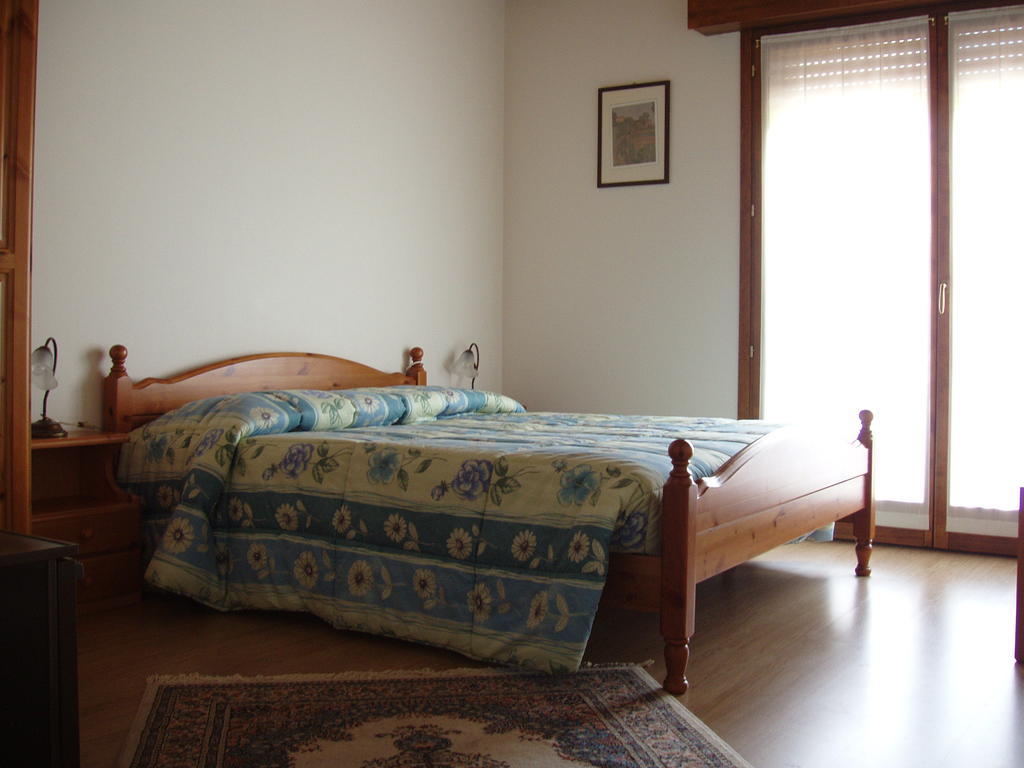 Ai Casali Vila Cividale del Friuli Quarto foto