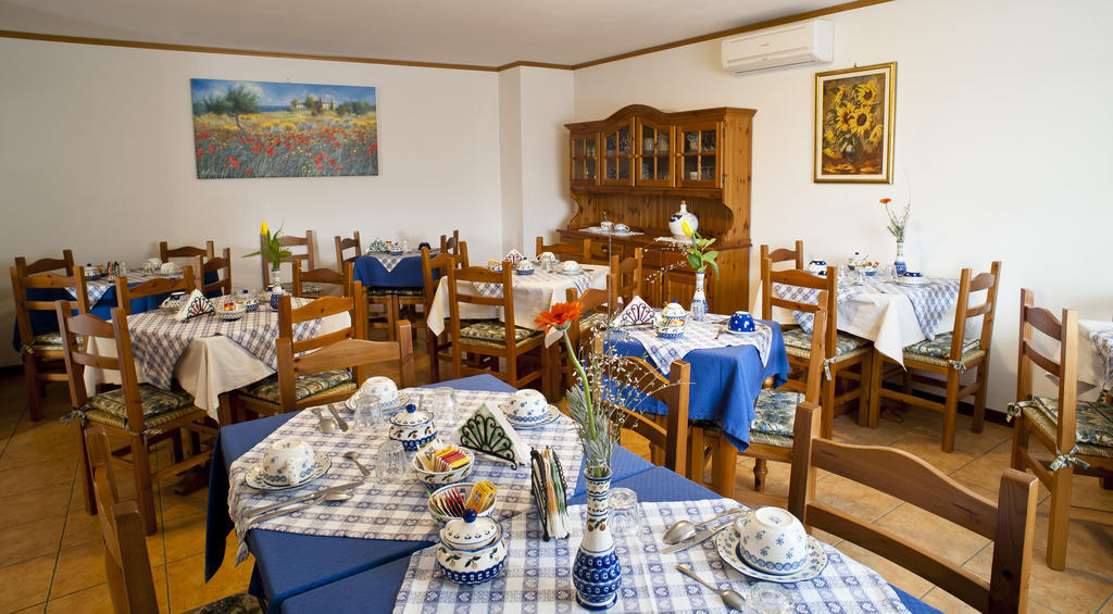 Ai Casali Vila Cividale del Friuli Quarto foto