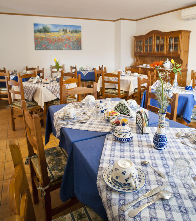 Ai Casali Vila Cividale del Friuli Exterior foto