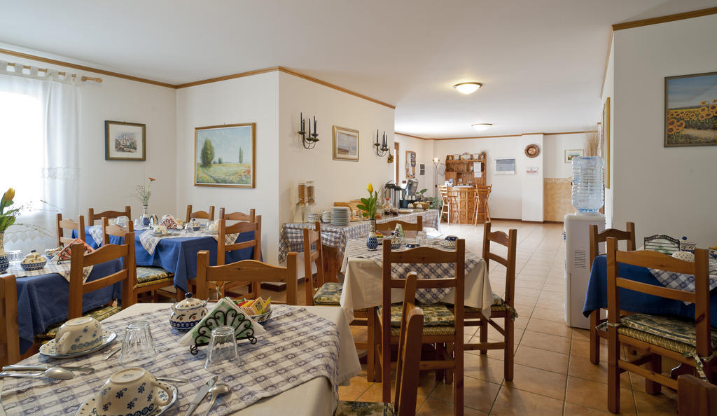 Ai Casali Vila Cividale del Friuli Exterior foto