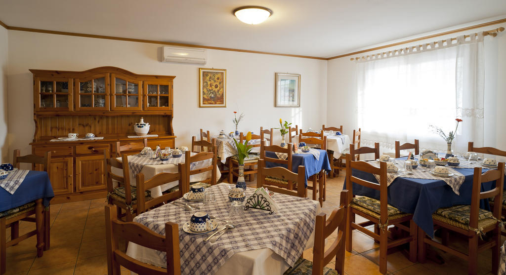 Ai Casali Vila Cividale del Friuli Quarto foto