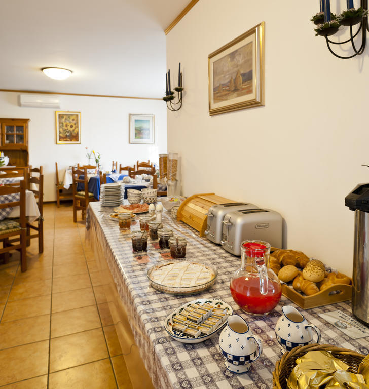 Ai Casali Vila Cividale del Friuli Quarto foto